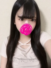 なの(25)