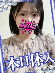 りな(29)