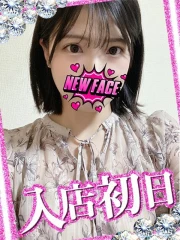 りな(29)