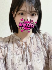 りな(29)
