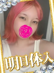 ビビ(22)