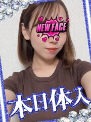 アラカルト Alacarte りほ(28)