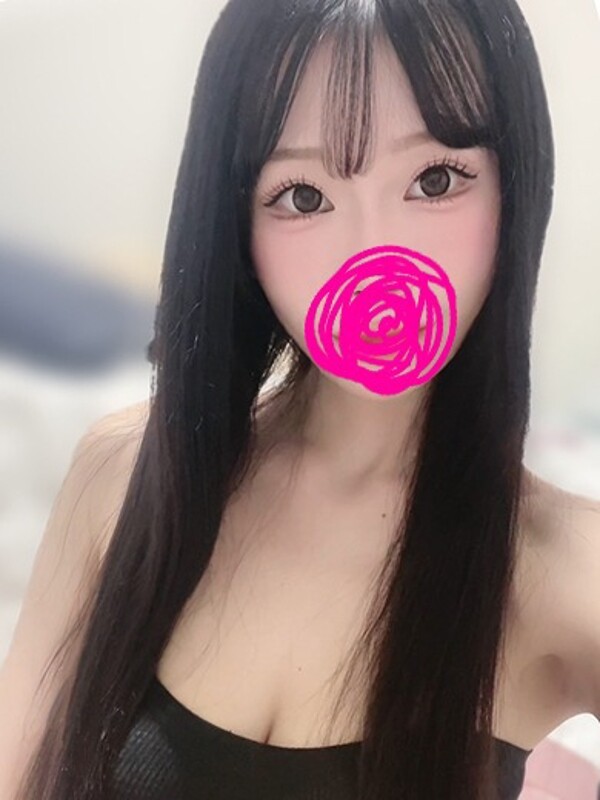 れい