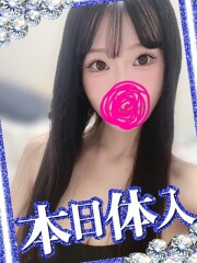 アラカルト Alacarte れい(24)