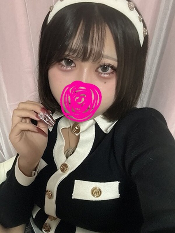 かなめ