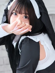 かなめ(20)
