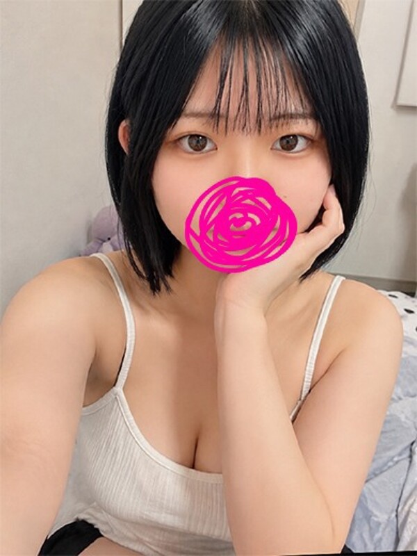 みずき