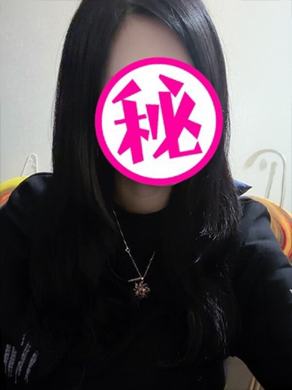 りお