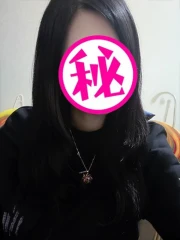 りお(18)