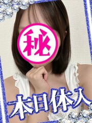 アラカルト Alacarte えな(25)