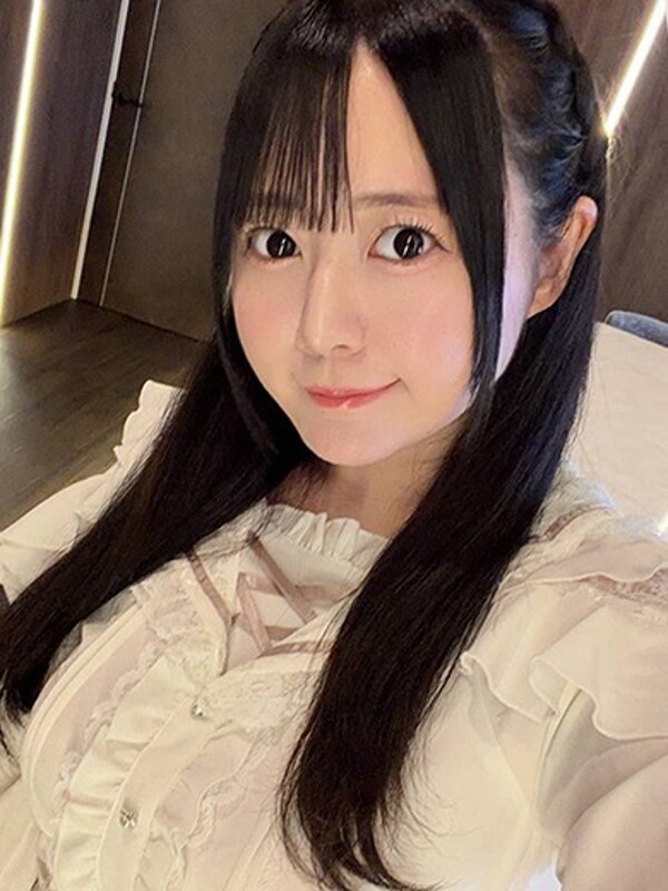 まりん