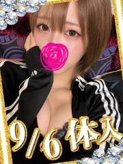 れな(18)