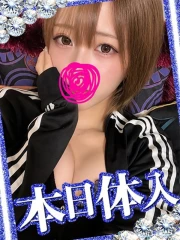 れな(18)