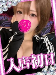 れな(18)