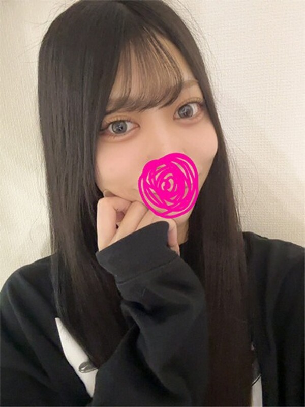 りあ