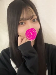りあ(24)