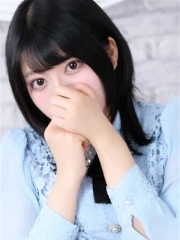 りんか(26)