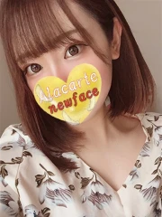 まい(23)