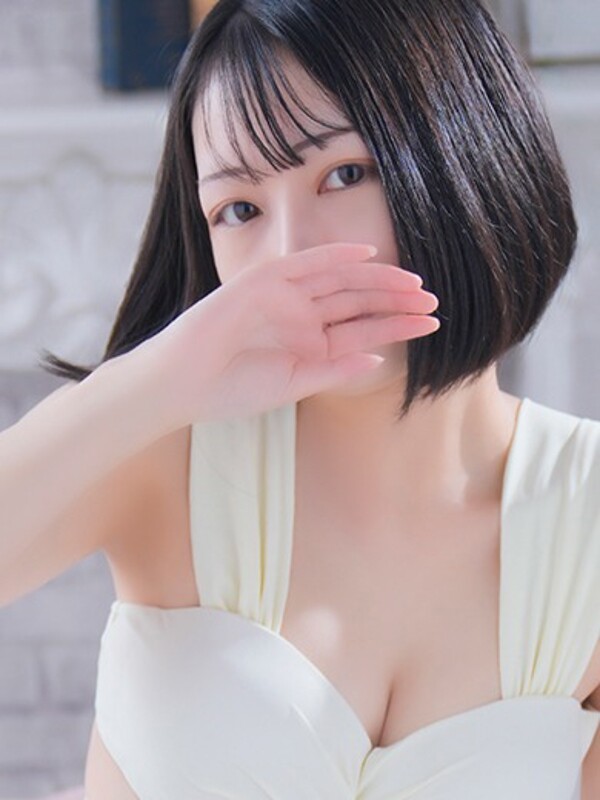 ゆめ