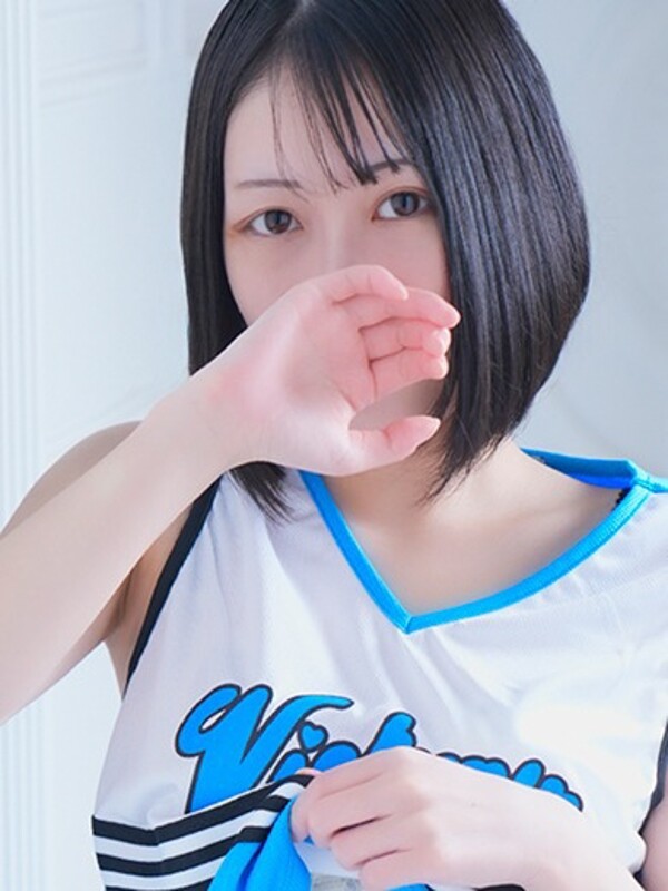 ゆめ