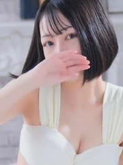 ゆめ(23)