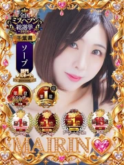 まいりん♥(32)