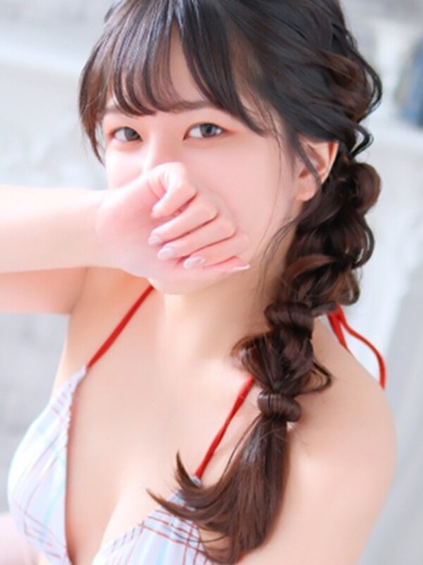 りり