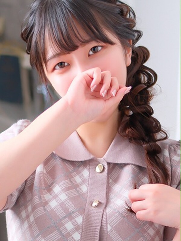 りり