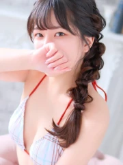 りり(24)
