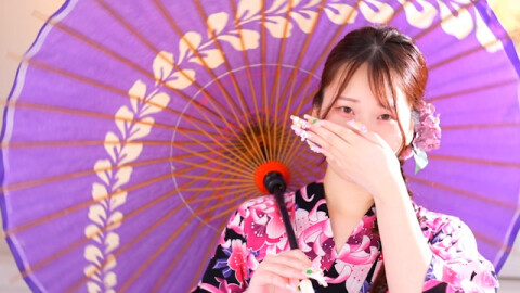 純粋な心と生粋のエロ