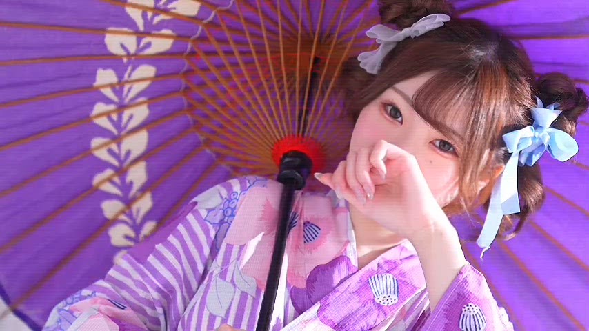 イチャイチャ大好き巨乳 娘