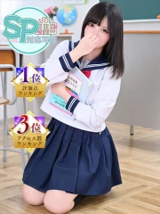 りえか(21)