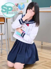 りえか(21)