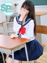かりな(23)