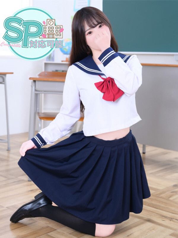 ゆい(22)