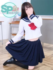 ゆい(21)