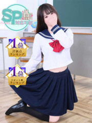 いきなりラブ彼女 ゆい(21)
