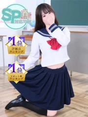 ゆい(21)