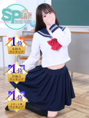 いきなりラブ彼女 ゆい(22)