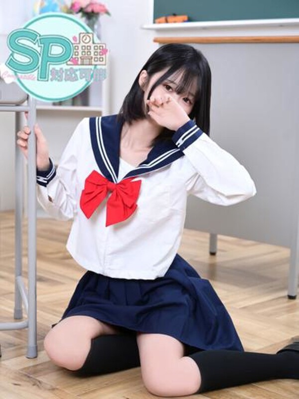もえ(23)