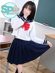 うみ(22)