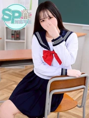 おとは(21)