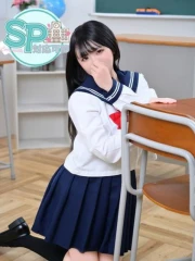 まいか(20)