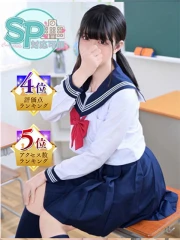 うさぎ(21)