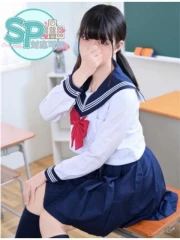 うさぎ(21)