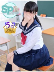 うさぎ(21)