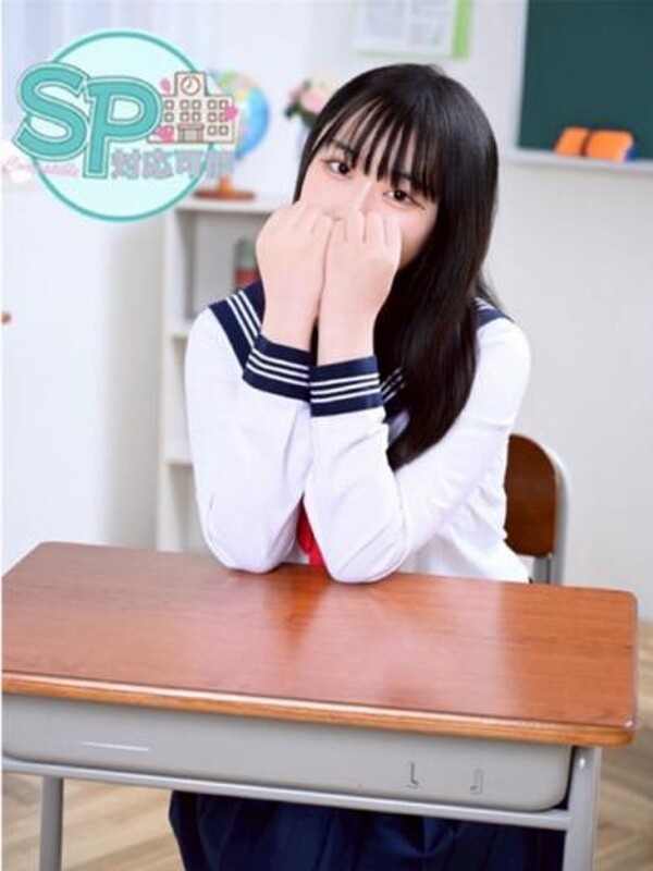 ゆら(23)