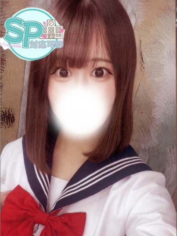 ほの(23)