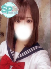 ほの(23)