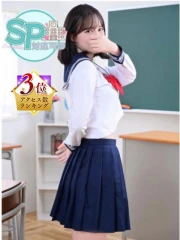 うの(20)